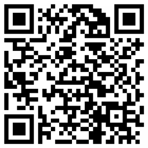 QR Link For Member Registeration